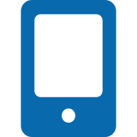 林周小程序开发电话