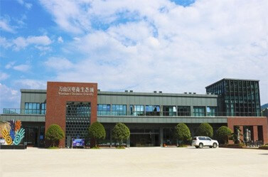 林周小程序开发公司